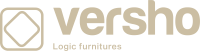 Versho
